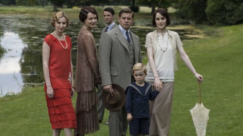 downton1