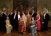 downton2