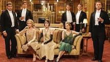 downton3