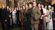 downton4