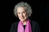 Margaret Atwood