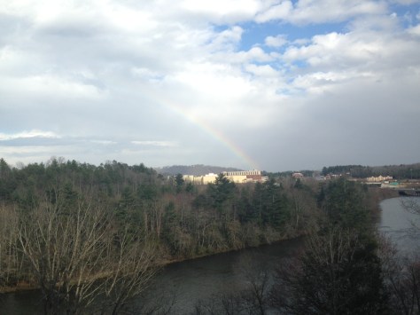 RainbowOverAsheville-3-14-2016