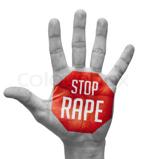 stoprape