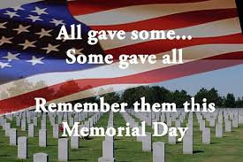 memorial day20161