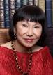 amytan