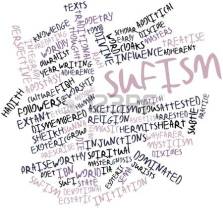 sufism