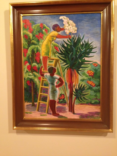 Photograph and copyright by Barbara Mattio 2016