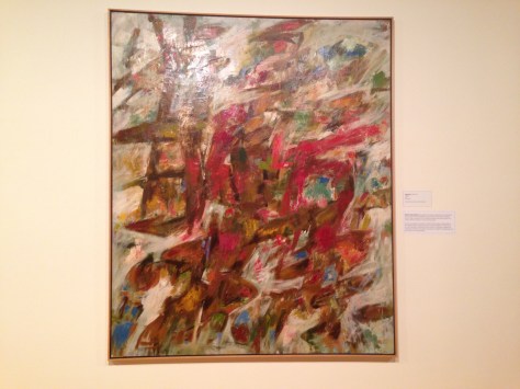 Photograph and copyright by Barbara Mattio 2016