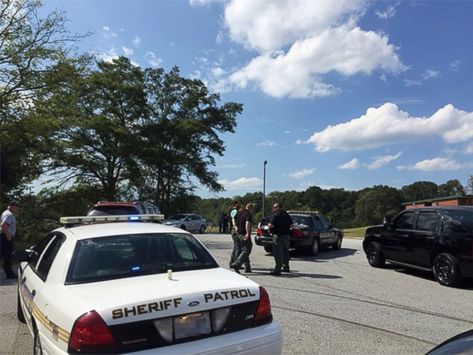 ap_school_shooting_er_160928_4x3_992