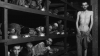 Buchenwald survivors
