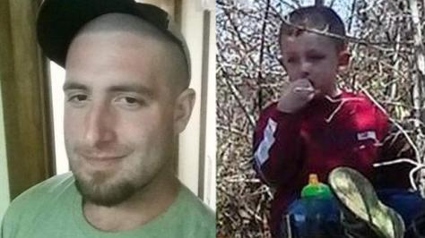 christofer-few-left-with-jeremy-mardis-right-cbs-affiliate