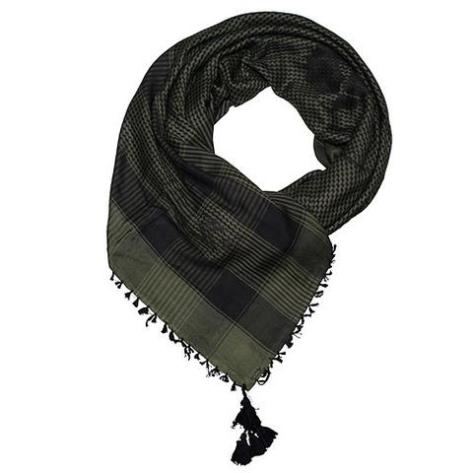 green_whole_shemagh_500_large