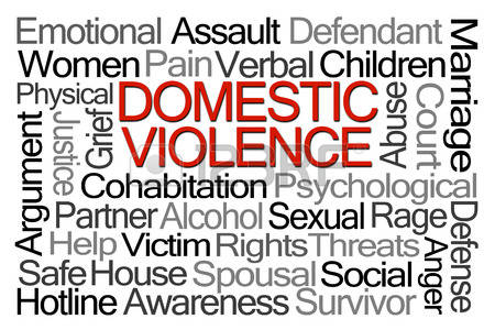 50512208-domestic-violence-word-cloud-on-white-background