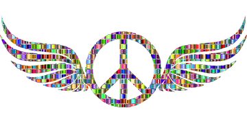 colorful-1254538__180