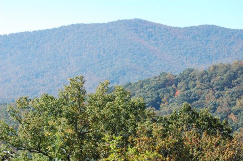 All photographs taken and copyrighted by Barbara Mattio, 2016