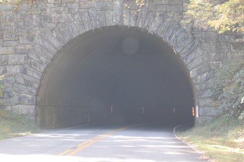 All photographs taken and copyrighted by Barbara Mattio, 2016