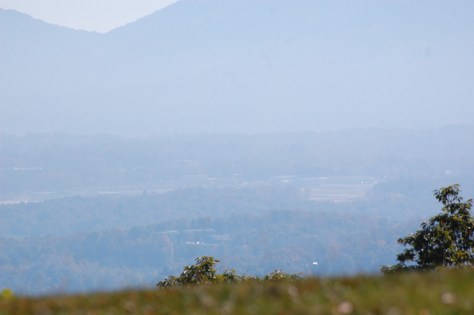 All photographs taken and copyrighted by Barbara Mattio, 2016