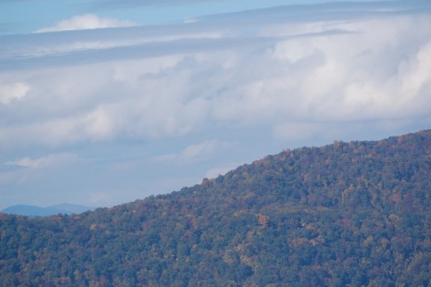 All photographs taken and copyrighted by Barbara Mattio, 2016