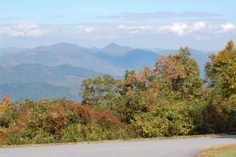 All photographs taken and copyrighted by Barbara Mattio, 2016