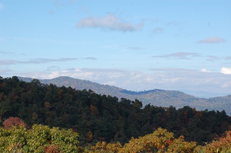 All photographs taken and copyrighted by Barbara Mattio, 2016