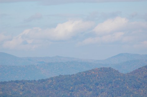 All photographs taken and copyrighted by Barbara Mattio, 2016