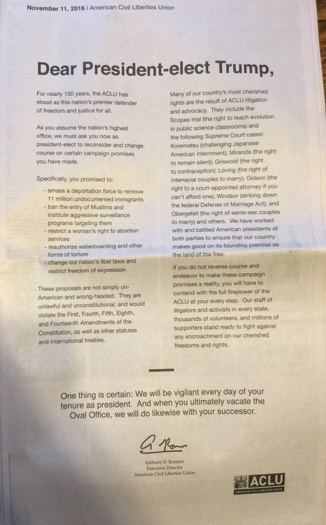 aclu-ad-against-trump
