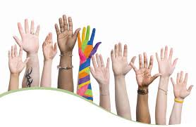 diversity-and-inclusion