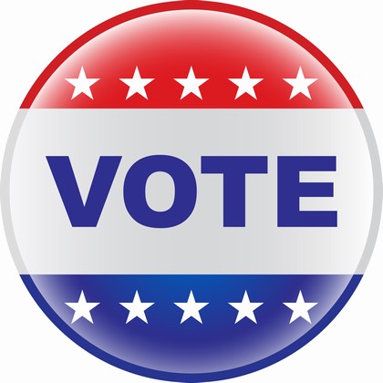 vote-button1_web