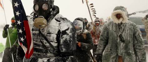 161213-dakota-access-protests-0027_def4e7ad4b1d77f1cc0a6aca50dd1a17-nbcnews-fp-1240-520