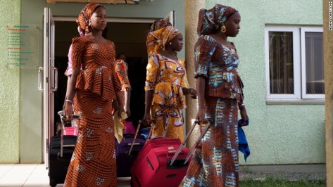 161226161329-01-chibok-girls-return-exlarge-169