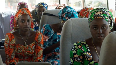 161226161350-03-chibok-girls-return-exlarge-169