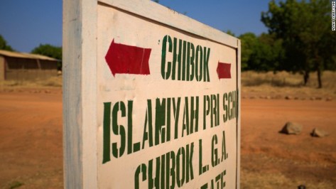 161226161401-04-chibok-girls-return-exlarge-169