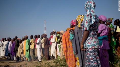 161226161410-05-chibok-girls-return-exlarge-169