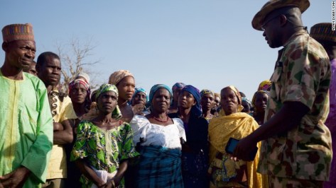 161226161421-06-chibok-girls-return-exlarge-169