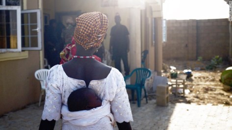 161226161439-08-chibok-girls-return-exlarge-169