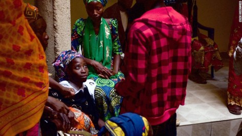 161226161458-10-chibok-girls-return-exlarge-169