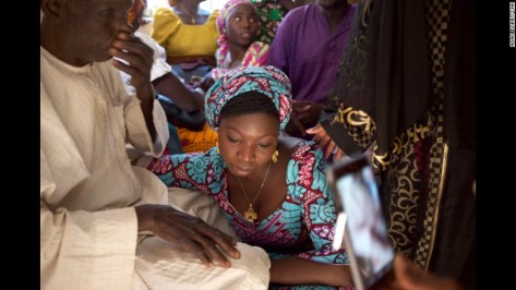 161226161518-12-chibok-girls-return-exlarge-169