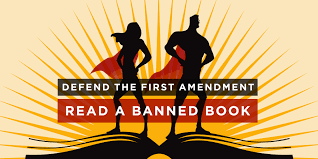 bannedbooks