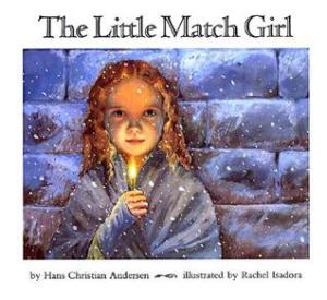 the-little-match-girl-848589