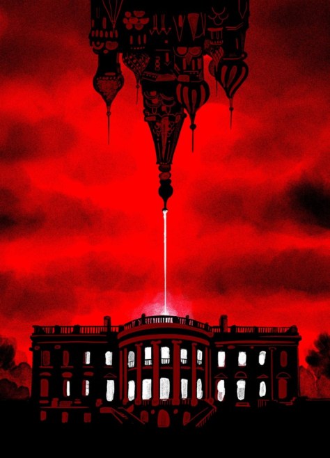 170306_r29494-690x958-1487881211