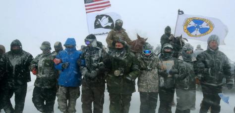 standingrock-reboot